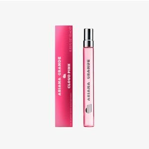 Ariana Grande Cloud Pink Rollerball